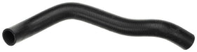 Cooling System Components Gates 22999