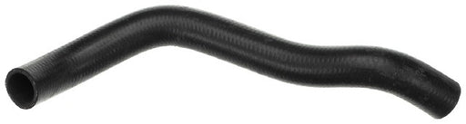 Cooling System Components Gates 22999