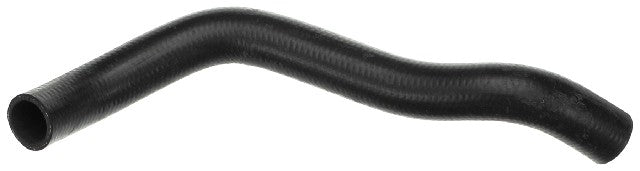 Cooling System Components Gates 22999