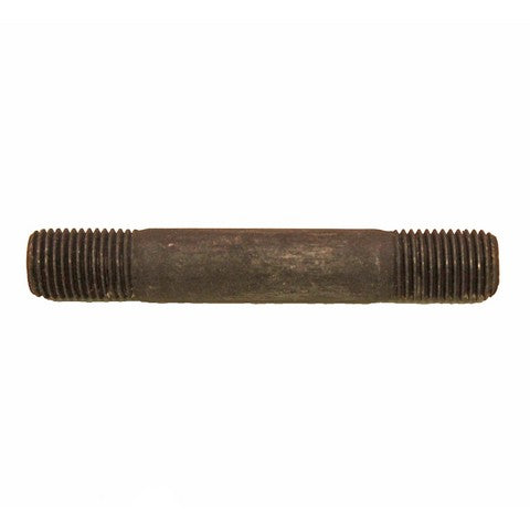 Wheel Hub Mounting Stud DT Components 229BLT
