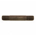 Wheel Hub Mounting Stud DT Components 229BLT