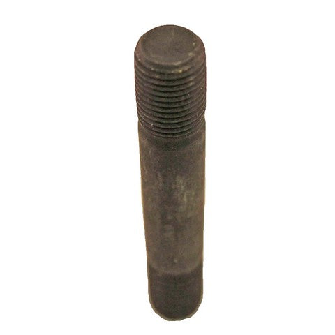 Wheel Hub Mounting Stud DT Components 229BLT