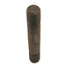 Wheel Hub Mounting Stud DT Components 229BLT