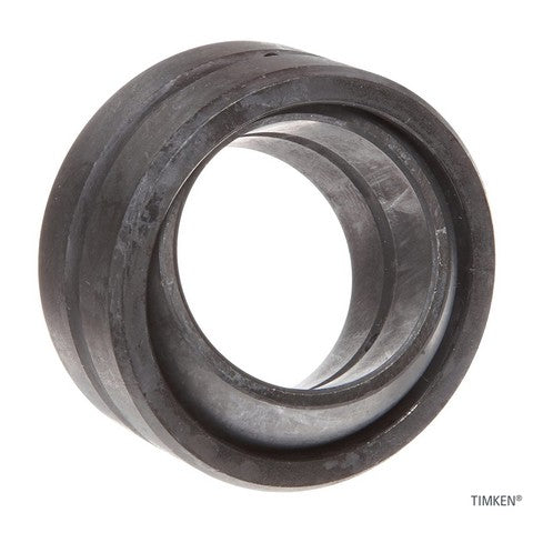 Bearings Timken 22SF36-TT