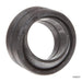 Bearings Timken 22SF36-TT