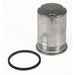 Fuel Filter Housing Carter Fuel 23-96