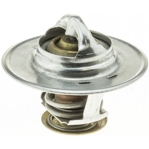 Engine Coolant Thermostat MotoRad 230-160