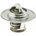 Engine Coolant Thermostat MotoRad 230-160