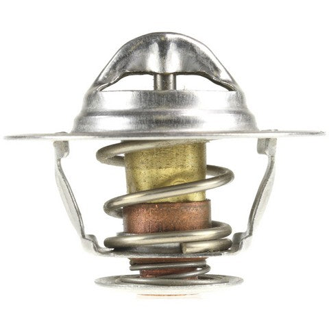 Engine Coolant Thermostat MotoRad 230-160