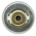 Engine Coolant Thermostat MotoRad 230-167
