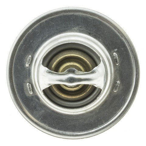 Engine Coolant Thermostat MotoRad 230-167