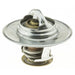 Engine Coolant Thermostat MotoRad 230-167JV