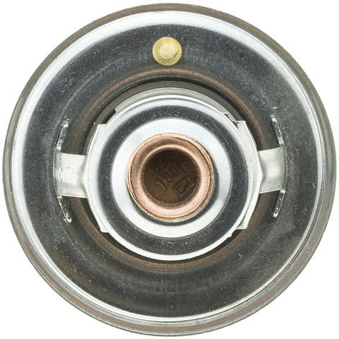 Engine Coolant Thermostat MotoRad 230-167JV
