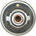 Engine Coolant Thermostat MotoRad 230-167JV