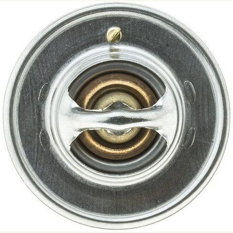 Engine Coolant Thermostat MotoRad 230-167JV