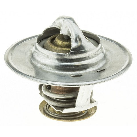 Engine Coolant Thermostat MotoRad 230-174