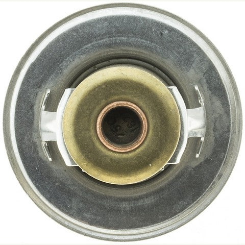 Engine Coolant Thermostat MotoRad 230-174