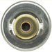 Engine Coolant Thermostat MotoRad 230-174
