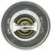 Engine Coolant Thermostat MotoRad 230-174