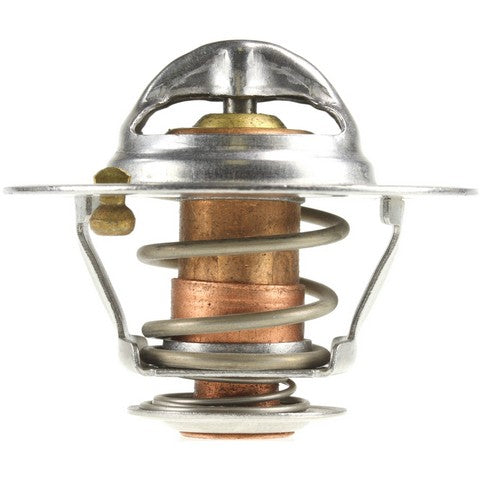 Engine Coolant Thermostat MotoRad 230-174JV