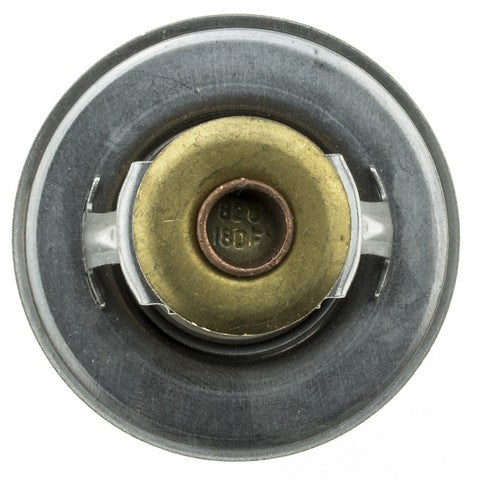 Engine Coolant Thermostat MotoRad 230-180