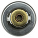 Engine Coolant Thermostat MotoRad 230-180