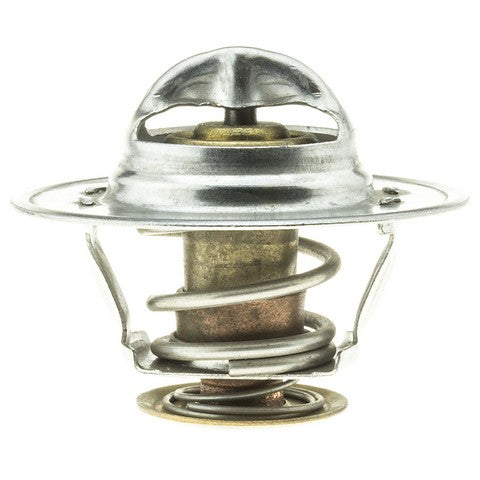 Engine Coolant Thermostat MotoRad 230-180