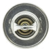 Engine Coolant Thermostat MotoRad 230-180
