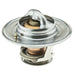 Engine Coolant Thermostat MotoRad 230-180JV
