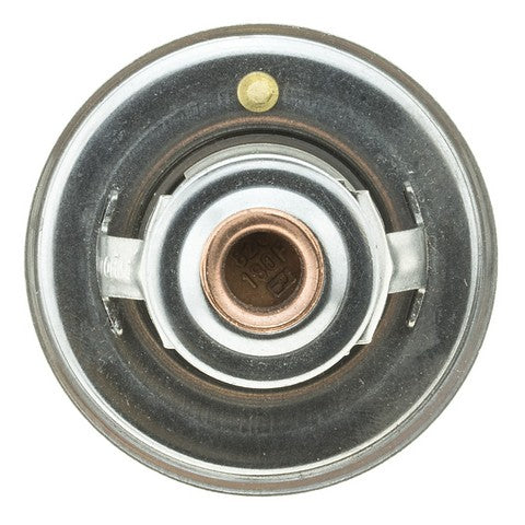 Engine Coolant Thermostat MotoRad 230-180JV