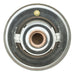 Engine Coolant Thermostat MotoRad 230-180JV