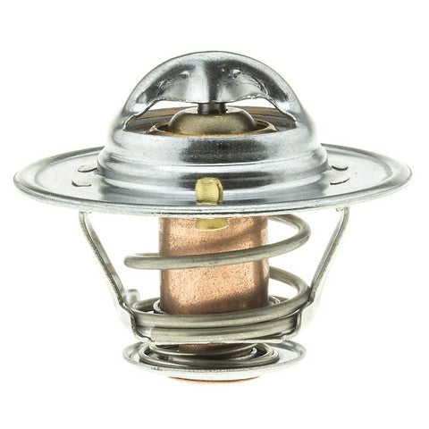 Engine Coolant Thermostat MotoRad 230-180JV