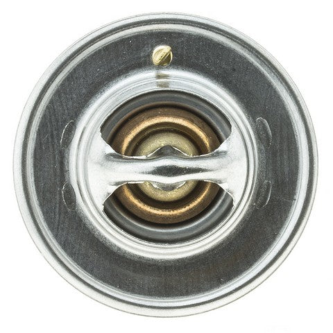 Engine Coolant Thermostat MotoRad 230-180JV