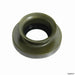 Drive Axle Shaft Seal Timken 2300