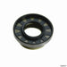 Drive Axle Shaft Seal Timken 2300