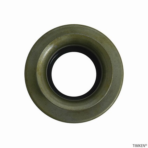 Drive Axle Shaft Seal Timken 2300