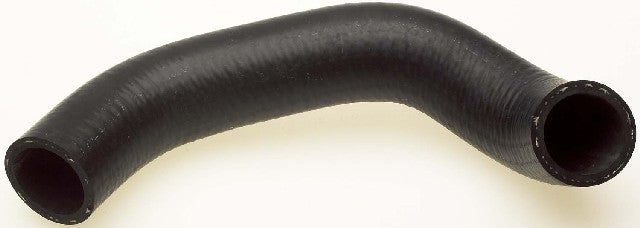 Cooling System Components Gates 23009