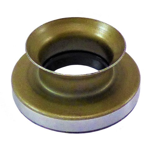 Drive Axle Shaft Seal DT Components 2300