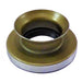 Drive Axle Shaft Seal DT Components 2300