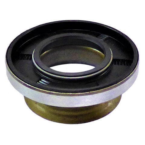 Drive Axle Shaft Seal DT Components 2300