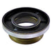 Drive Axle Shaft Seal DT Components 2300