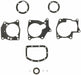 Fuel Pump Gasket Felpro 2300