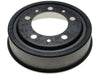 Brake Drum Raybestos Brakes 2300R