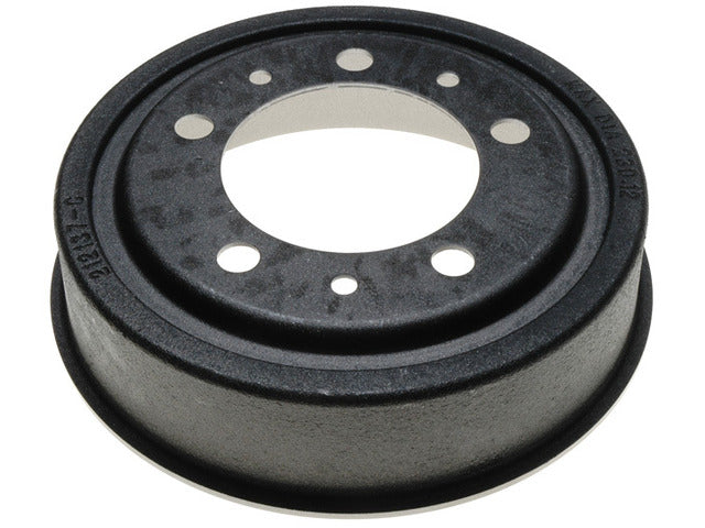 Brake Drum Raybestos Brakes 2300R
