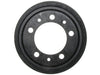 Brake Drum Raybestos Brakes 2300R