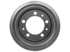 Brake Drum Raybestos Brakes 2300R