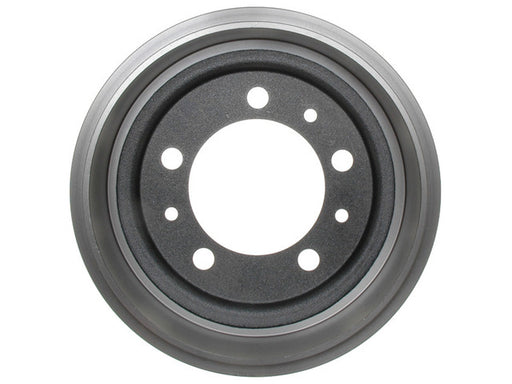 Brake Drum Raybestos Brakes 2300R