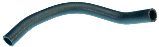 Cooling System Components Gates 23010