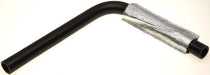 Cooling System Components Gates 23011