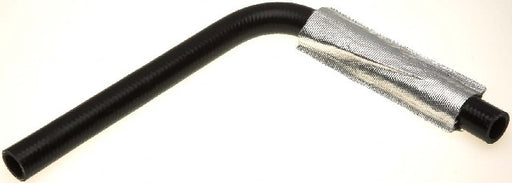 Cooling System Components Gates 23011
